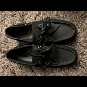 Women’s Sherry Loafers